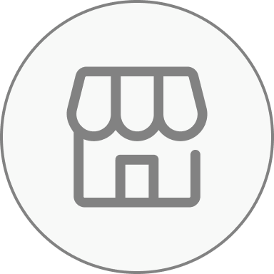 Doogie_store