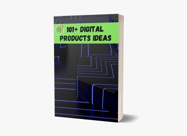 Product 2