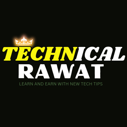 Rawat Tech