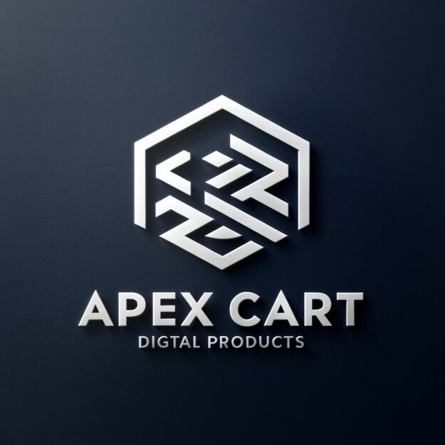 APEX CART