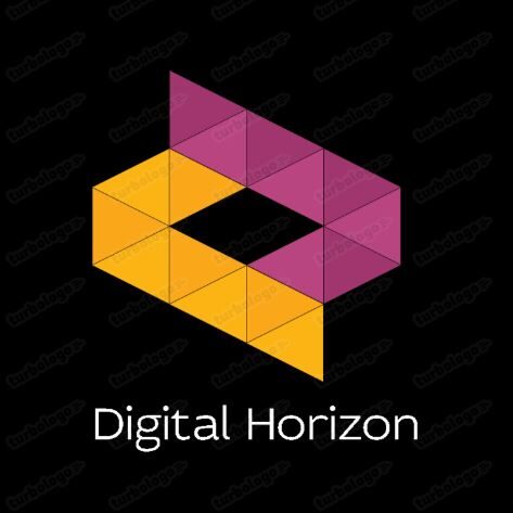 Digital Horizon