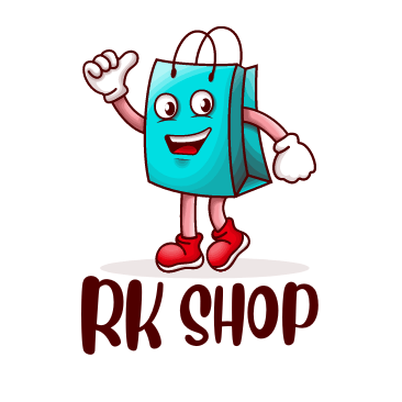 Rk Shop