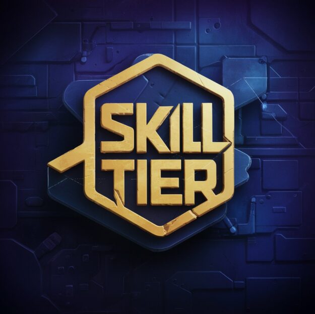 Skill Tier