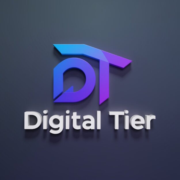 Digital Tier