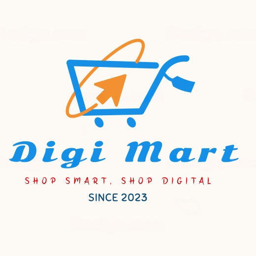 Digi Mart