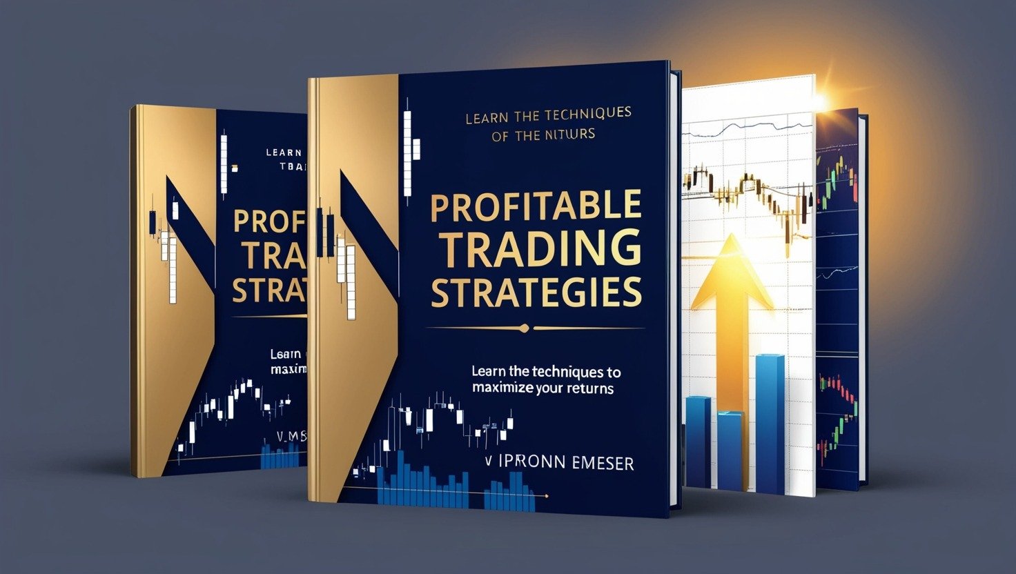 Leonardo_Phoenix_09_A_professional_and_modern_book_cover_desig_3