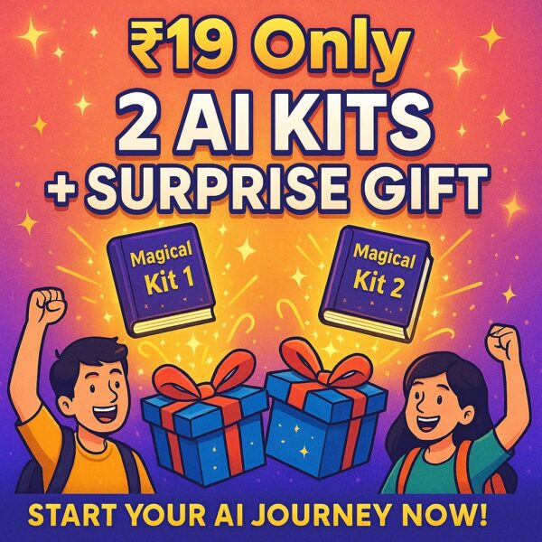 Ai Kits