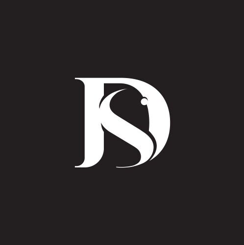 Digital store