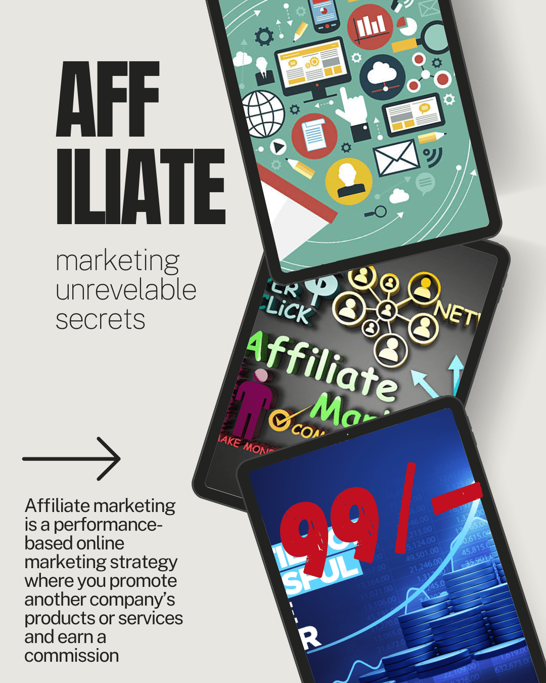 Beige and Black Modern Mockup Collage Marketing Guide Business Instagram Po_20250630_204203_0000