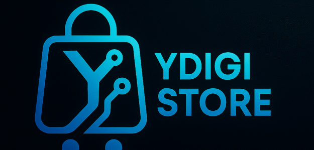 YDIGISTORE