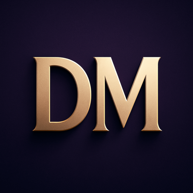 DIGIMINT