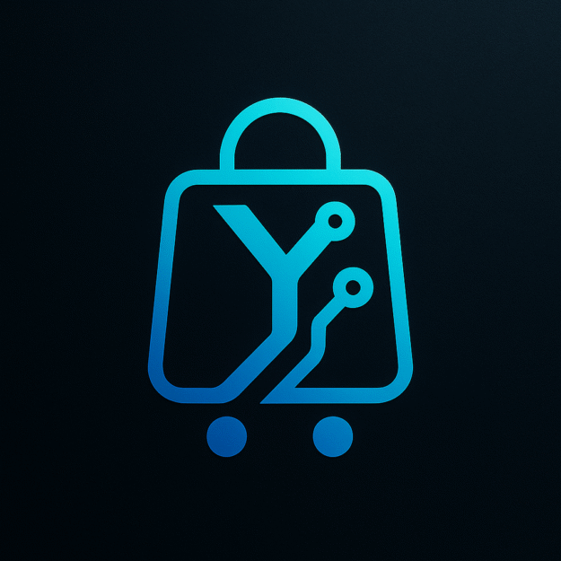 YDIGISTORE