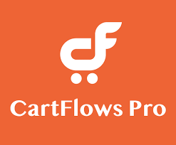 CartFlows Pro plugin