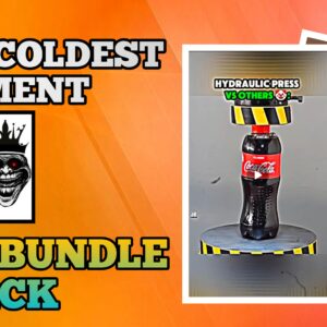1000+ VIRAL TROLL TAFE AND COLDEST MOMENT REELS 🔥