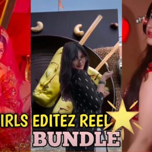 1000+ Viral Girl Editz