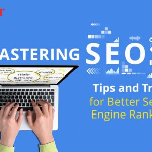 Mastering SEO for Indians