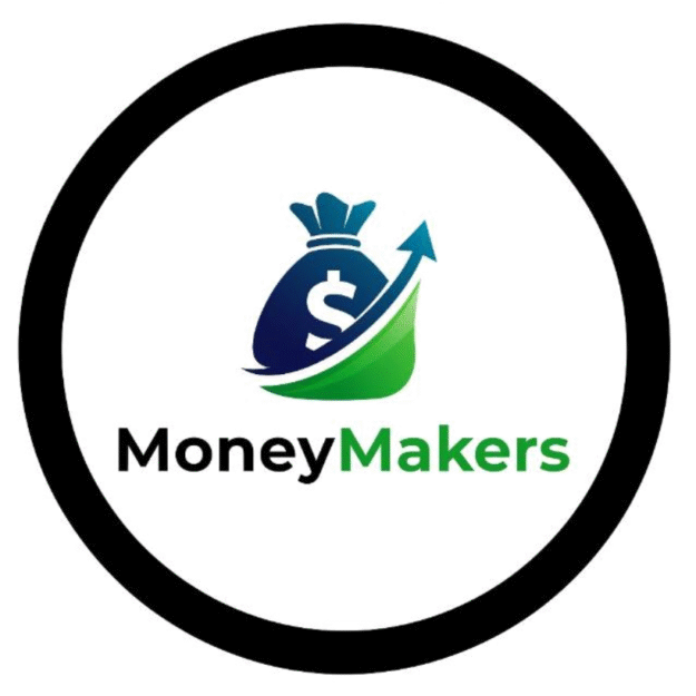 Money Makers
