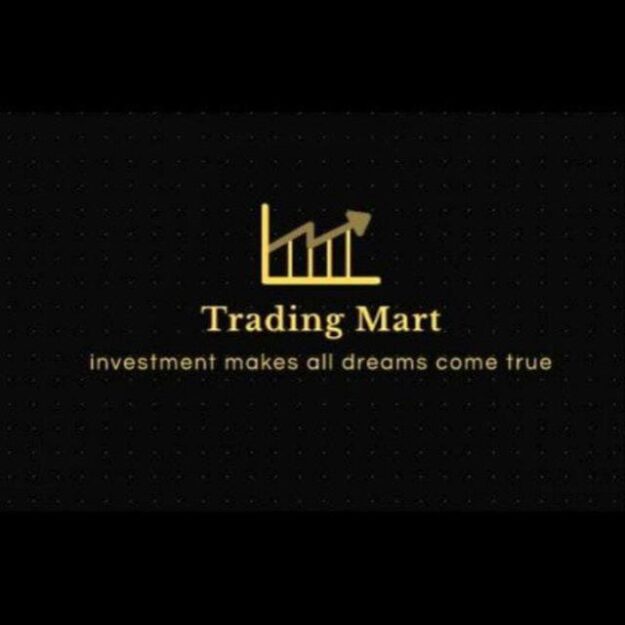 Treding Mart