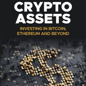 Mastering Crypto in India