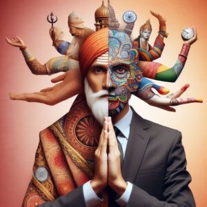 Facts about India