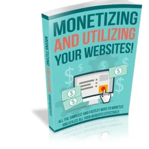 Maximizing Your Email List Potential