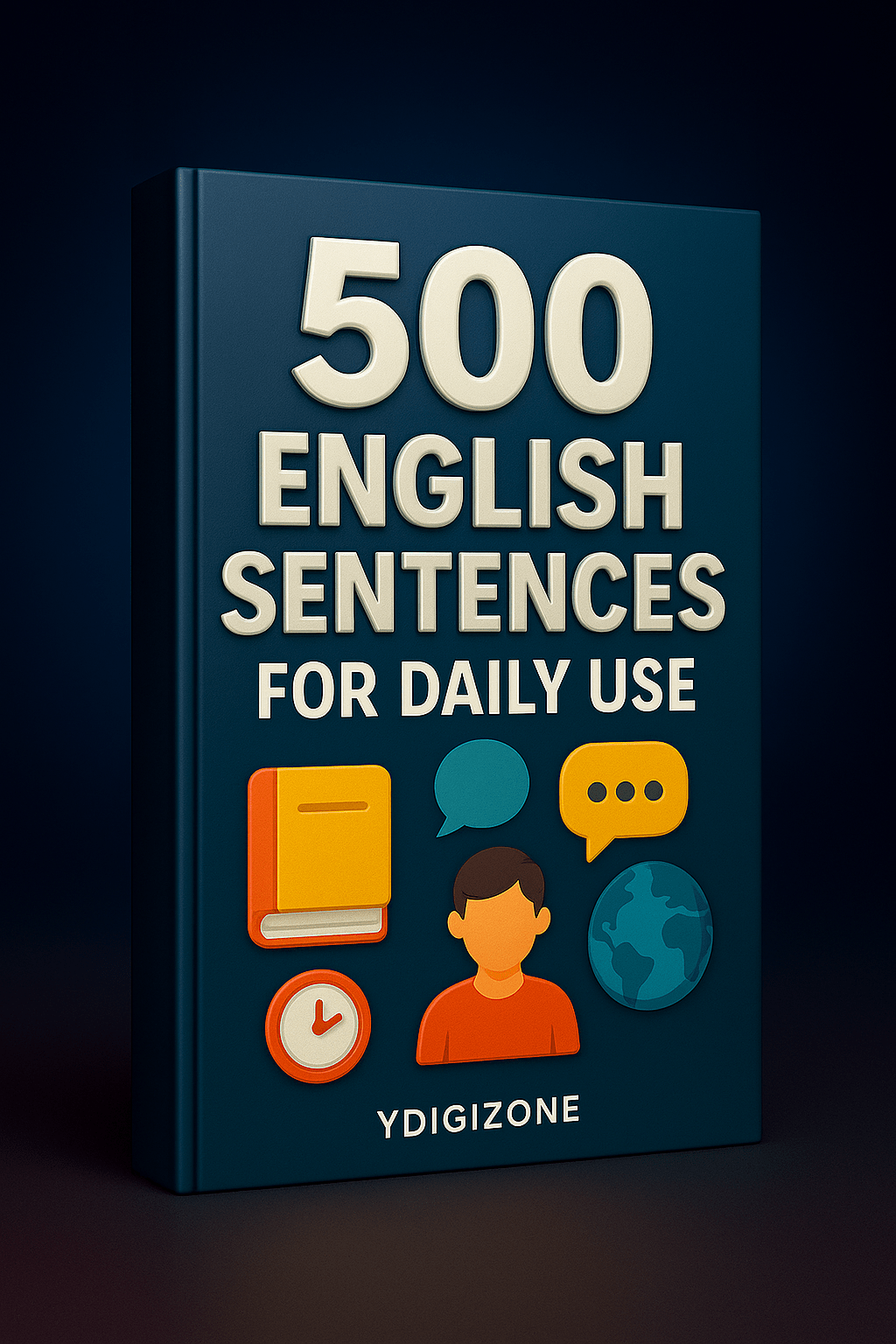 0fed68a3-8125-41b0-a21f-84c3a46dd73b