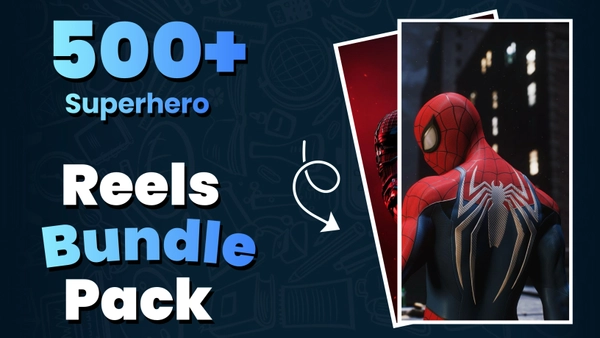 1000041154-2025-27-05-11-30-54