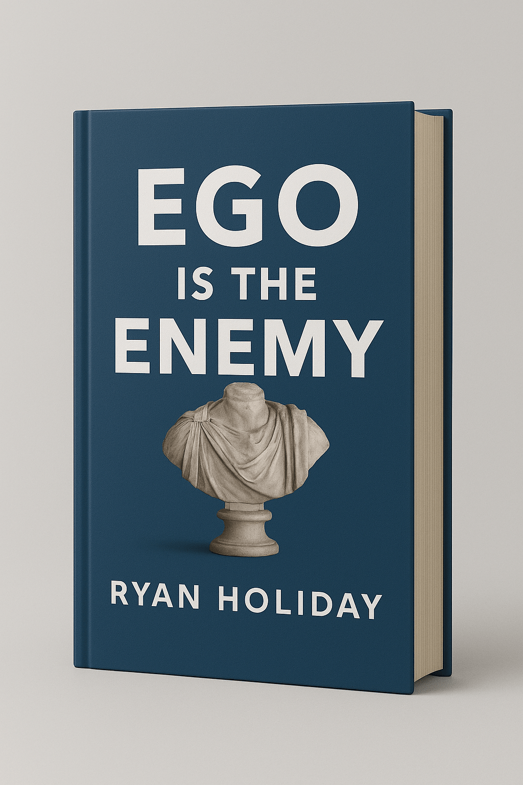 6107e01d-76ba-4364-ba8c-641dc4a4628d