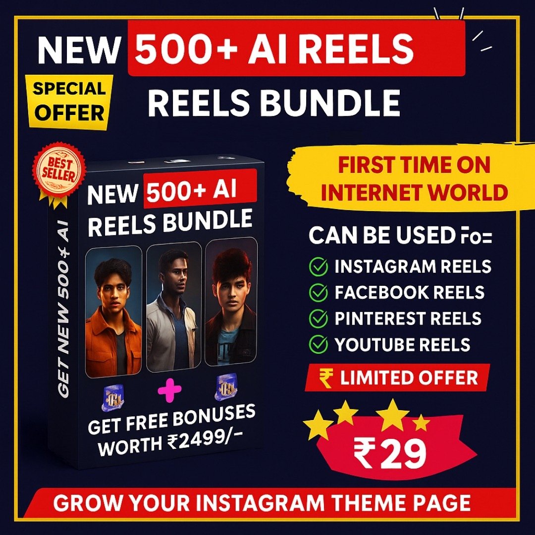 Picsart_25-08-17_10-15-53-518