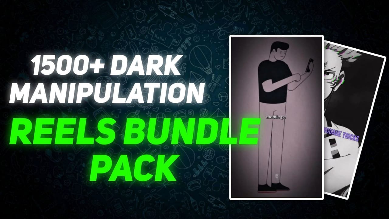 WhatsApp Image 2025-08-07 at 4.25.21 PM