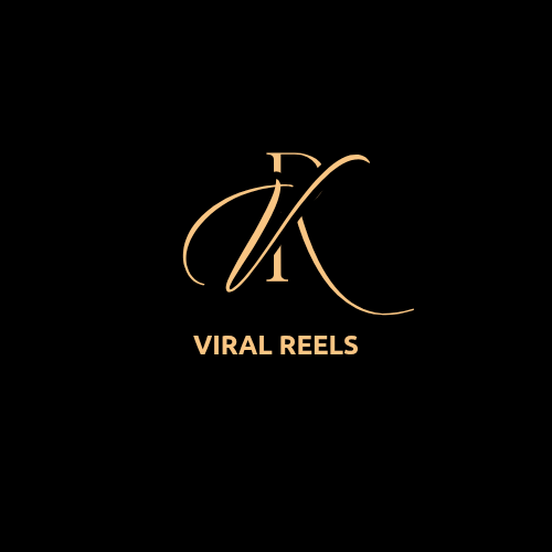 Viral reels bundle 📉📂
