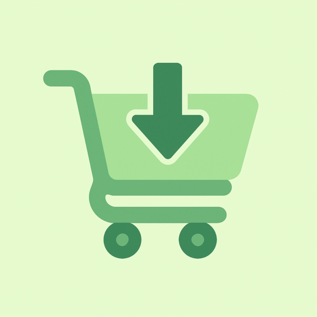 SkillCart