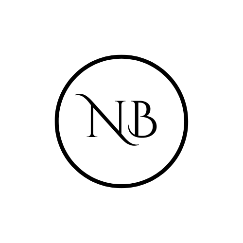 NEXT BILLIONAIRE