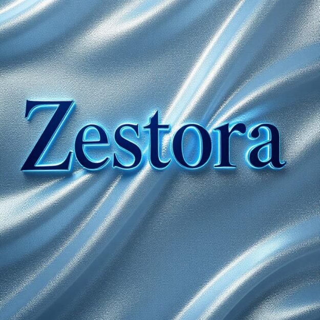 Zestora