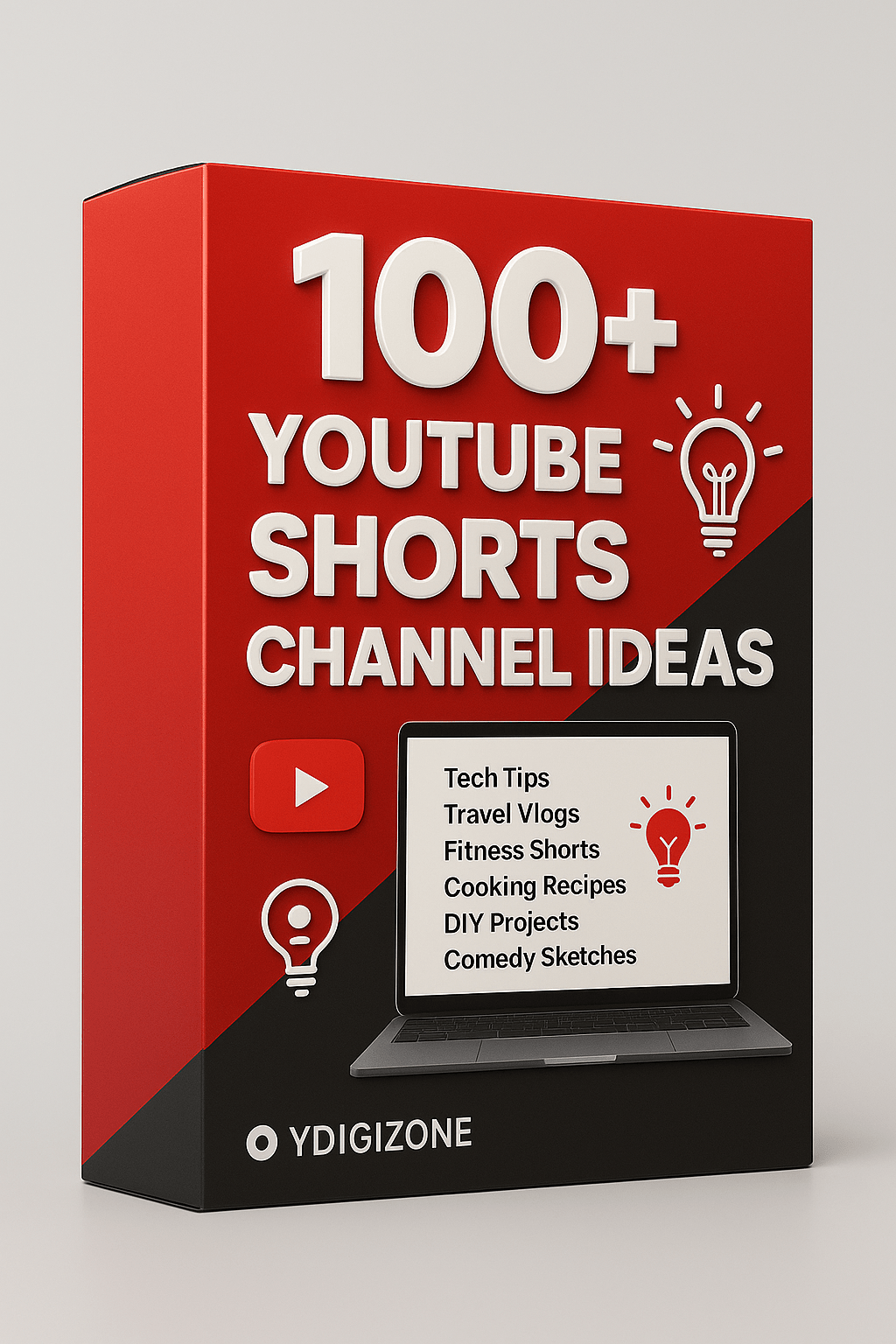 e6d353dd-4ace-4bff-8ed0-e9ff7b044582