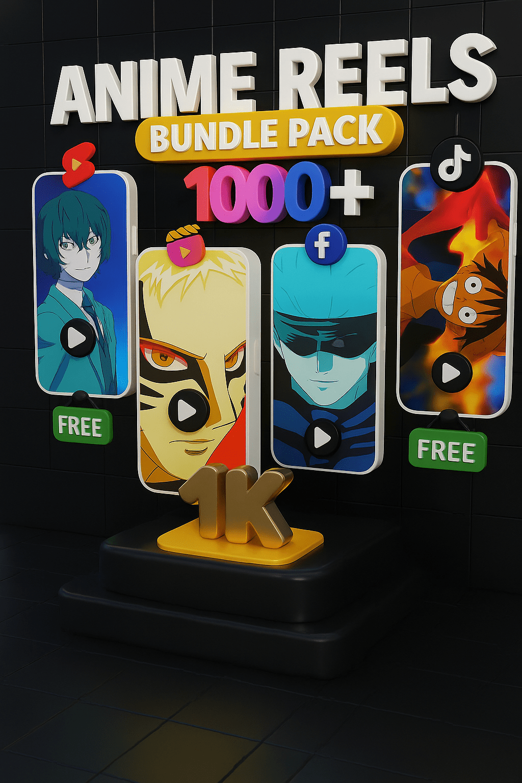 file_0000000053a061f884dec8c9be0469b5