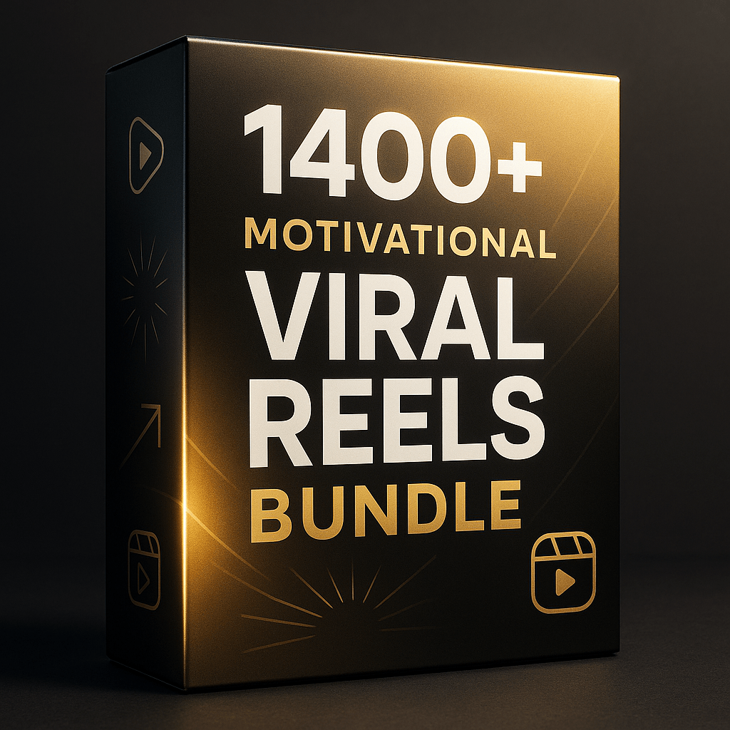 20250930_0325_Motivational Reels Bundle_simple_compose_01k6bqg5j4fg2978fx5p174p17