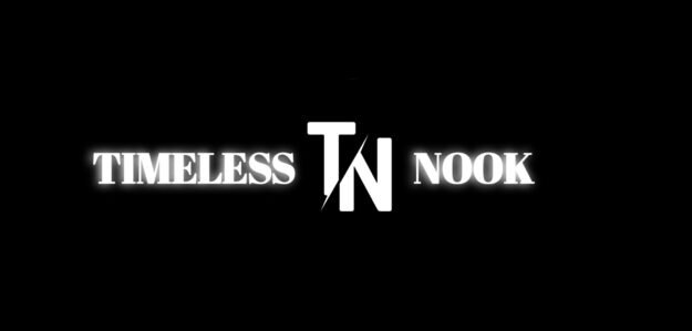 Timeless nook