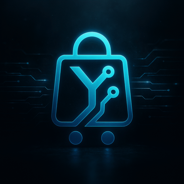 YDIGIZONE