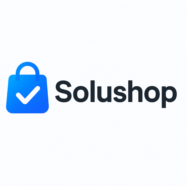 Solushop