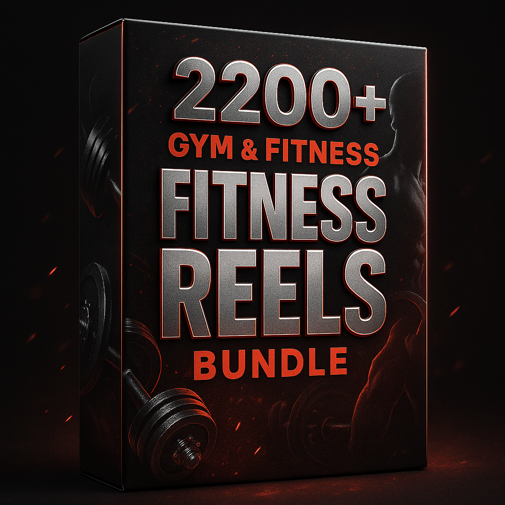 20251001_1958_Gym Reels Bundle Box_simple_compose_01k6g2qrcde40vja7adpnh4jsm