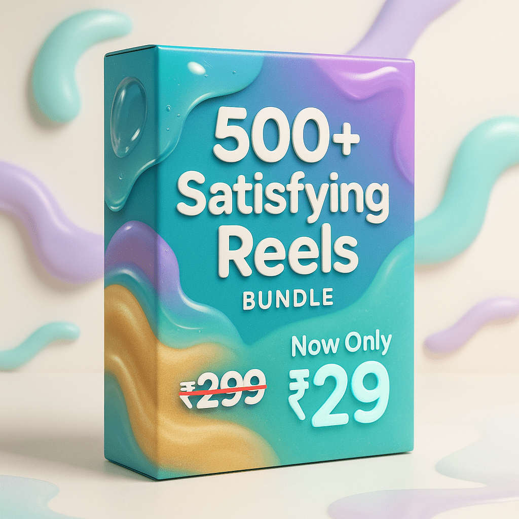 20251003_2216_Viral Reels Bundle Mockup_simple_compose_01k6nfbsrje78beb1p748c7ewv