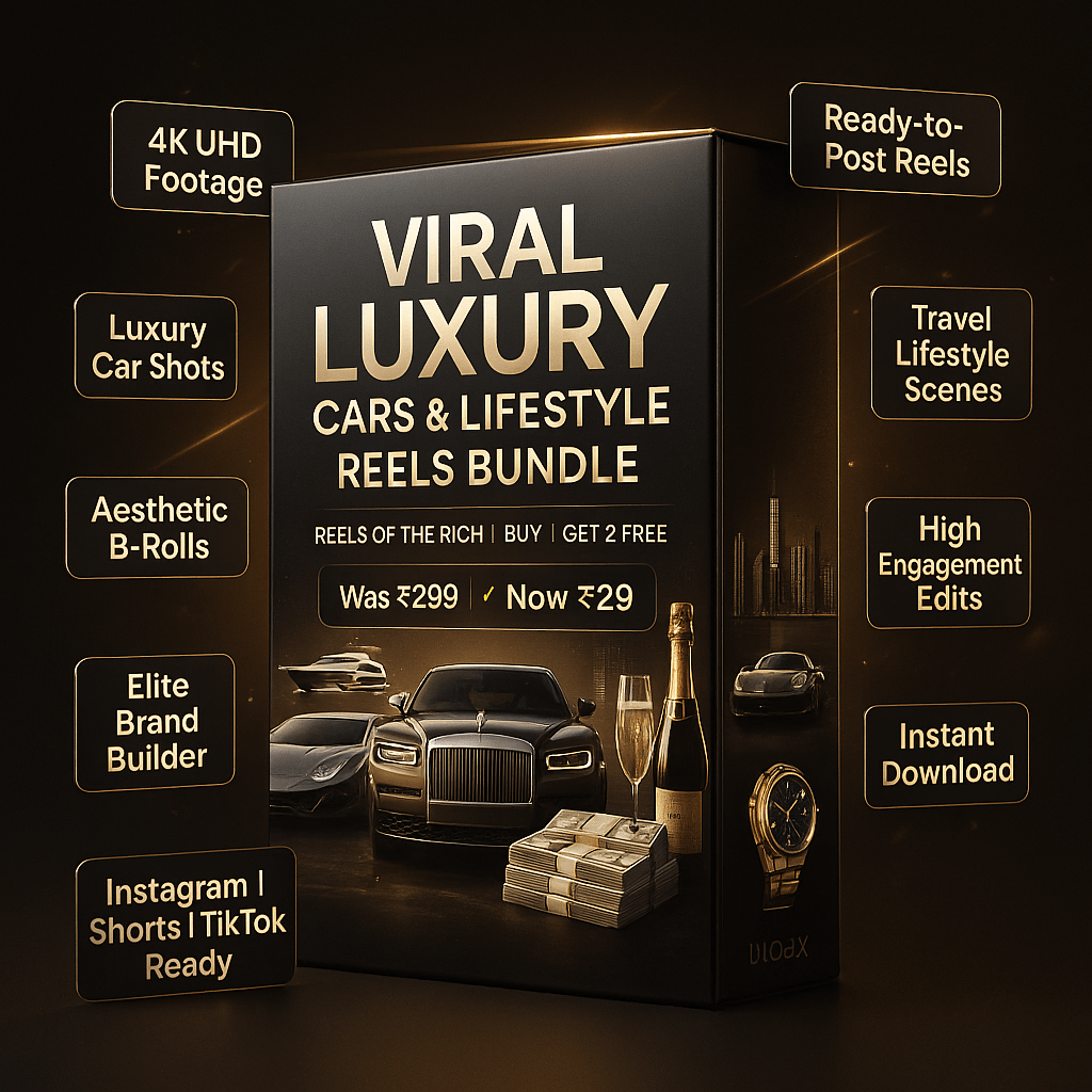 20251007_0041_Viral Luxury Bundle_simple_compose_01k6xew9vheh6t7s2xrjc43rj2