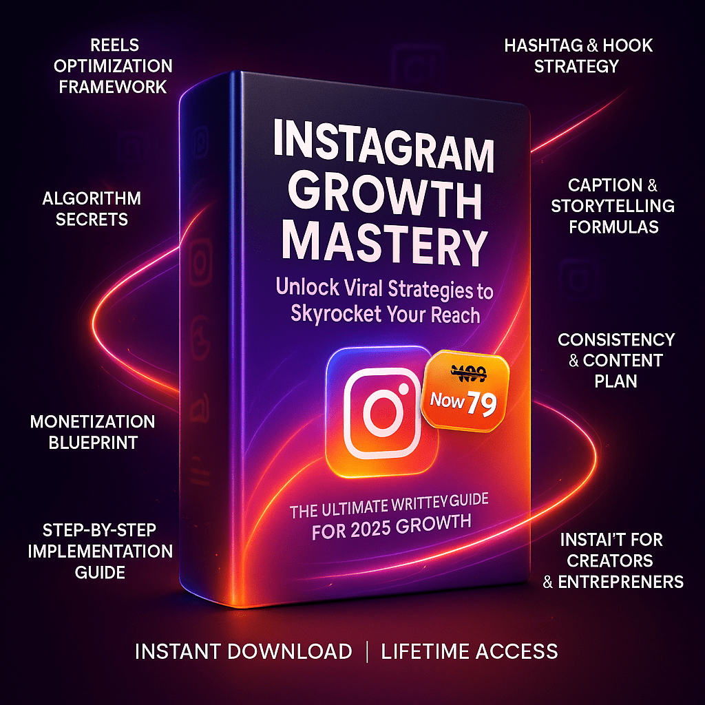 20251015_0027_Instagram Strategy Mockup_simple_compose_01k7j193t2f1xrqk54bv924gvp