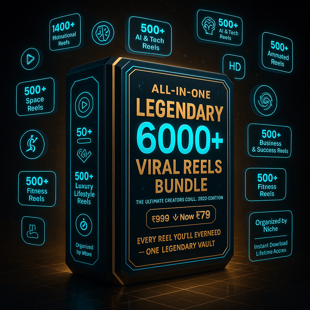20251015_0044_Legendary Viral Reels Bundle_simple_compose_01k7j27jn2fv0tt74j5a995gae