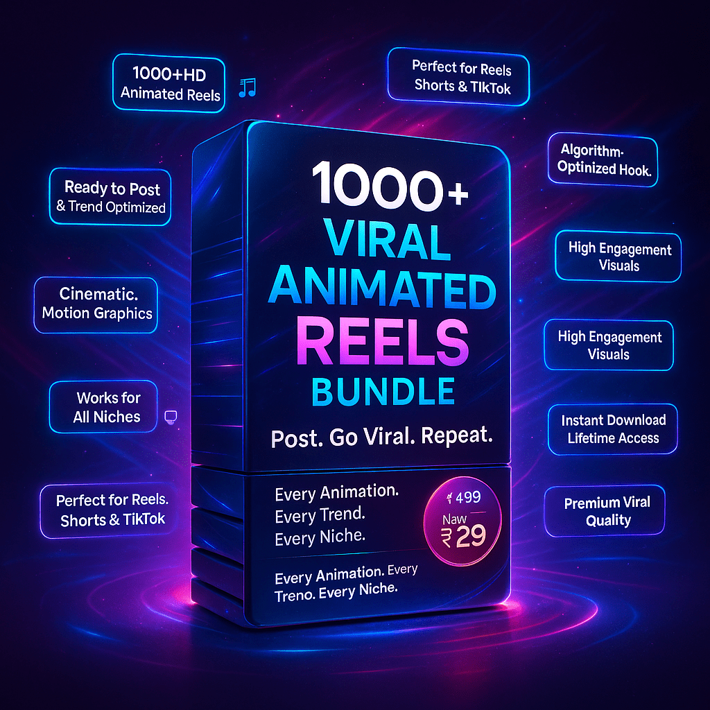 20251015_2302_Viral Reels Bundle_simple_compose_01k7merr5je6ybg5rjgrmk02x1