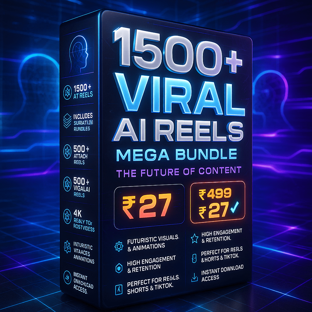 20251019_2155_Futuristic AI Mega Bundle_simple_compose_01k7ymhwkjebbsd61v8jtg05am