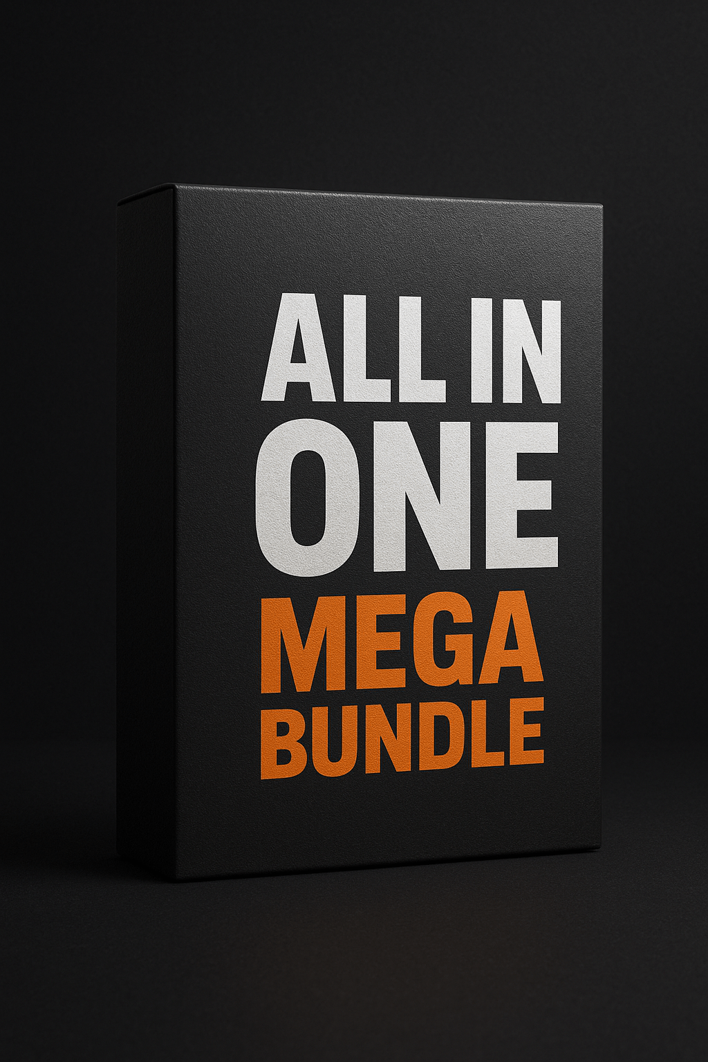 2299928e-74c3-438d-8ec7-6fb053d3b291