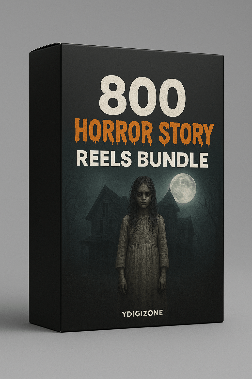 3382694b-cad7-4f40-a41b-5a56d24493eb