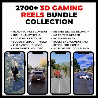 3D_Racing_Gaming_Reels (1)